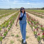 Melissa Cedillo - @meli.cedillo - Instagram