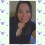 Melissa Cedillo - @melissa.cedillo.54 - Instagram