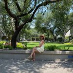 Melissa Cedillo - @melissacedillog - Instagram