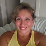 Melissa Cedillo - @cedillom457 - Instagram