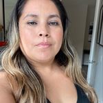 Melissa Cedillo - @moneywithmelie - Instagram
