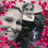 Melissa Cedillo - @melissacedillo10 - TikTok