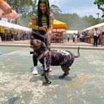 Melissa Cedillo - @dianamelissacedillo - Instagram