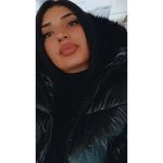 Melissa Cedillo - @melissacedillo5 - Instagram