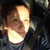 Melissa Cedillo - Facebook