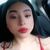 Melissa cedillo - @melicedillo_4 - TikTok