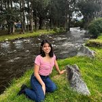 Melissa Cedillo - @meliissacedi - Instagram