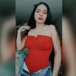 Melissa Cedillo - @melissacedillo99 - Instagram