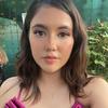 Melissa Cedillo - @mell_cedillo23 - TikTok