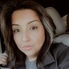 Melissa Cedillo - @melissa.medina1 - TikTok