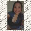 Melissa Cedillo - @melissacedillo0 - TikTok