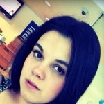 Melissa Cedillo Flores - @melissacedillof - Instagram