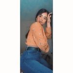 Melissa Cedillo Salgado - @csmellj - Instagram