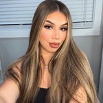 𝗠𝗲𝗹𝗶𝘀𝘀𝗮 𝗖𝗲𝗷𝗮 ✨ - @melissa.cejaa - Instagram