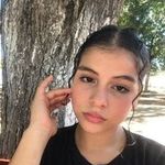 Leonor Hernández - @melissa_ceja_hernandez - Instagram