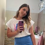 Meli 🌙 - @melissa_cejas - Instagram