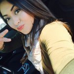 Melissa Ceja - @melii_vee94 - Instagram