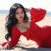Melissa Ceja - Facebook