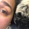 Melissa Ceja - @mel_cee90 - TikTok