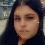 Melissa Ceja - @mceja4713 - Instagram