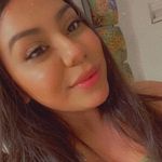 Melissa Ceja - @melissa.ceja.507 - Instagram