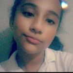 Melissa_ceja_52206 - @melissa.ceja.52206 - Instagram