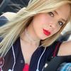 Melissa Ceja - @melissa.ceja2 - TikTok