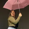 Melissa Ceja - @_melissacecilia - TikTok