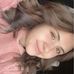 Melissa Ceja - Facebook