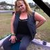 Melissa Ceja - Facebook