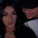 Melissa Ceja - Facebook