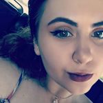 Melissa Ceja - @mommmaceja - Instagram
