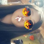 Melissa ceja - @ceja5568 - Instagram