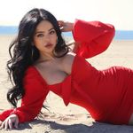Melissa Ceja 💋 - @miissybaby - Instagram