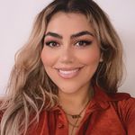 Melissa Ceja LMFT (Oasis Therapy) - @oasis.therapyservices - Instagram