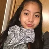 Melissa Ceja - @melissaceja8 - TikTok