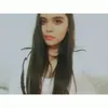 melissa ceja - @meli.ct - TikTok