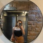 Melissa CV - @melissa_cejaa - Instagram