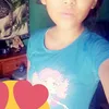 melissadanielacejahernandez - @melissaceja543 - TikTok