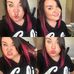 The Real Melissa Ceja - Facebook