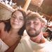 Mel Cella - Facebook