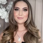 Melissa Cella - @mel_cellad - Instagram