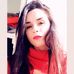 Mélissa Cella - Facebook