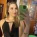 Melissa Cella - Facebook