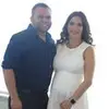 Melissa Cella - @melissacella3 - TikTok