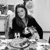 Melissa Cella - @melycelly - TikTok