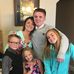 Melissa Cella - Facebook