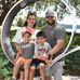 Melissa Cella - Facebook