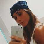 Mélissa Cella 〽️🌸 - @cella781 - Instagram