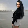 Melissa Cella - @francesca.cella92 - TikTok